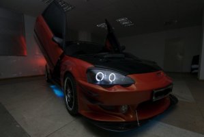 civic9.jpg
