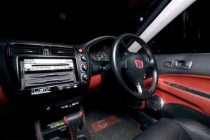 civic10.jpg