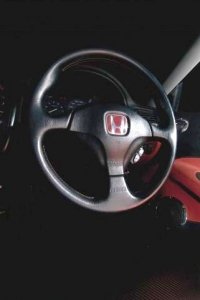 civic11.jpg