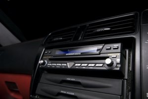 civic12.jpg