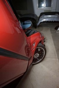 civic13.jpg