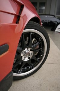 civic14.jpg