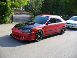civic15.jpg