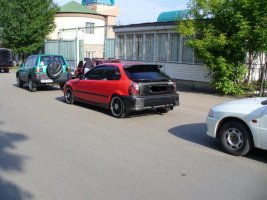 civic16.jpg