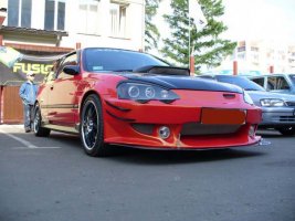 civic17.jpg