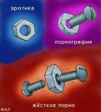 e554234036a3f30e730258567173b796_full.jpg