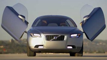 volvo_c30.jpg