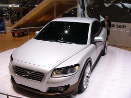 volvo_c30_1_big.jpg