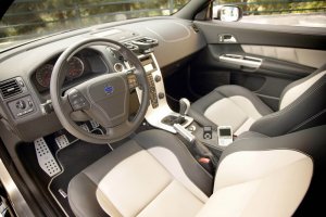volvo_c30_06.jpg