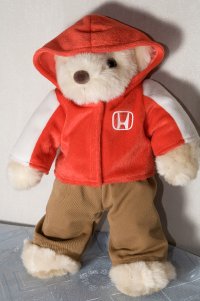 PICT0874.jpg