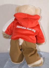 PICT0880.jpg