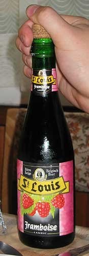 st_louis_framboise.jpg