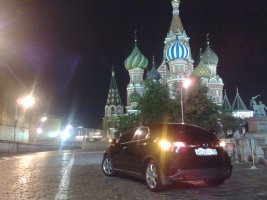 10082008220.jpg