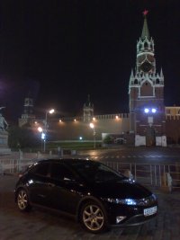 10082008227.jpg