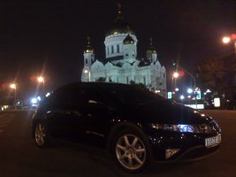 10082008232.jpg