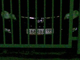 Image004.jpg