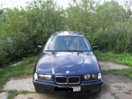 IMG_1535.JPG