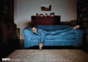 espn_couch_adprint01.jpg