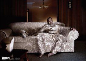 espn_couch_adprint03.jpg