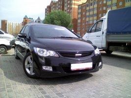 CIVIC.jpg