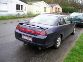 9157874_2.jpg