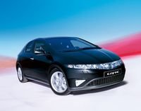 07m.jpg