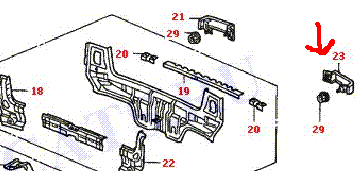 1.GIF