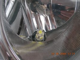 DSCN5536.JPG