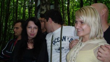 DSC01021.JPG