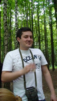 DSC01025.JPG