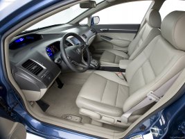 Honda_Civic_Hybrid_pic_58526.jpg