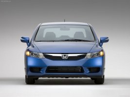Honda_Civic_Hybrid_pic_58528.jpg