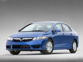 Honda_Civic_Hybrid_pic_58532.jpg