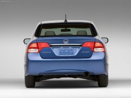Honda_Civic_Hybrid_pic_58527.jpg