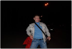 sz_DSC_0967.jpg