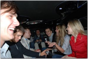 sz_DSC_0860.jpg