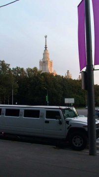 DSC01146.JPG