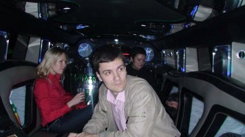 DSC01150.JPG