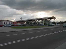 DSCN0483.JPG