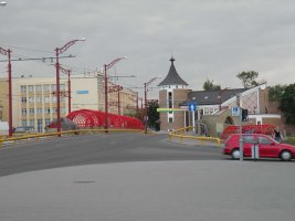 DSCN0485.JPG