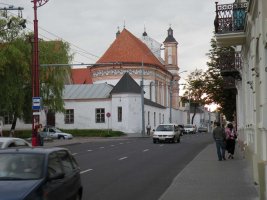 DSCN0491.JPG