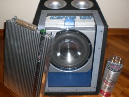 CIMG0557_1.jpg