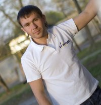 DSC_1.jpg