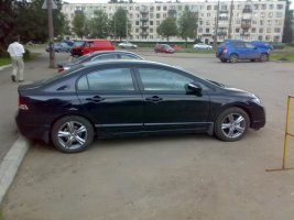 20082008192.jpg