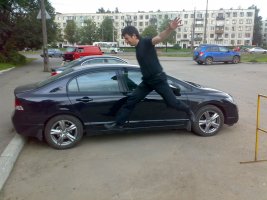 20082008193.jpg