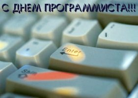 1370894.jpg