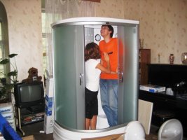 IMG_0544.JPG