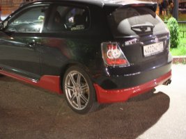img0524sk7.jpg