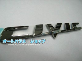 post_2_1213430849.jpg