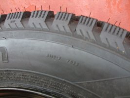 DSCF2908.jpg